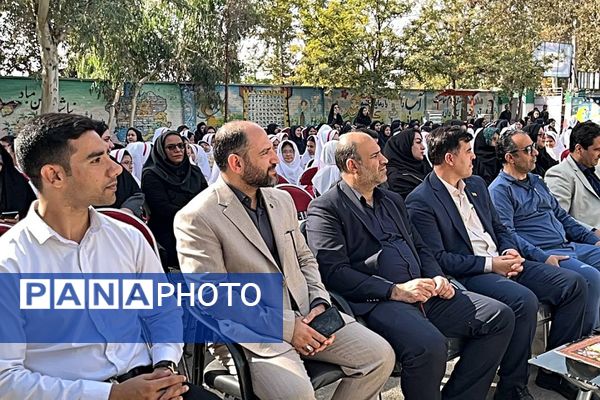 افتتاحیه جشنواره بازی‌های بومی و محلی در طارند؛ تلفیق شور ورزش با فرهنگ و زندگی روستایی