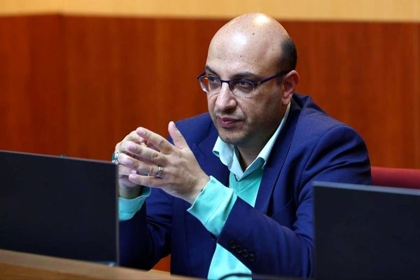 پرداخت  ۳۰ درصد دیگر از بودجه فدراسیون‌ها؛ متولی تیم امید، فدراسیون فوتبال است