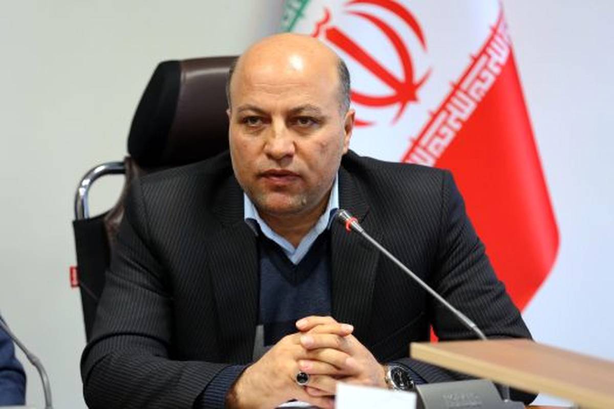 «میدان پویا» یکی از مصادیق عدالت آموزشی مدنظر رئیسجمهور است