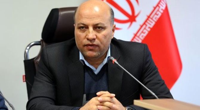 «میدان پویا» یکی از مصادیق عدالت آموزشی مدنظر رئیس‌جمهور است