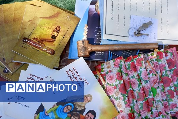 زنگ سلامت روان در رودهن به صدا درآمد