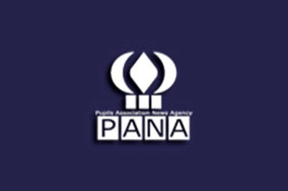 پانا؛ قصه قلم‌هایی که هرگز نشکست