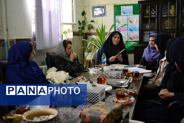 فرصتی برای کشف دنیای جدید در کارگاه نویسندگی و کتابخوانی