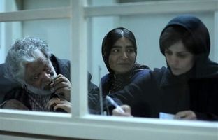 ساداتیان: «زن و بچه» بدون اطلاع ما در فهرست جشنواره حیفا قرار گرفت