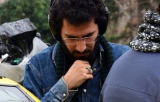 فیلم کوتاه فقط سکوی پرتاب نیست؛ یک رسانه مستقل و اثرگذار است