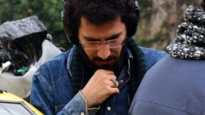 فیلم کوتاه فقط سکوی پرتاب نیست؛ یک رسانه مستقل و اثرگذار است