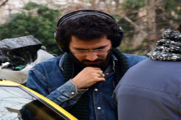 فیلم کوتاه فقط سکوی پرتاب نیست؛ یک رسانه مستقل و اثرگذار است