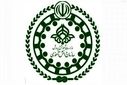 به‌مناسبت سالروز تاسیس سازمان دانش آموزی جمهوری اسلامی ایران