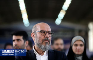 شناسایی وضعیت خانوادگی دانش‌آموزان بازمانده از تحصیل در دستور کار قرار دارد