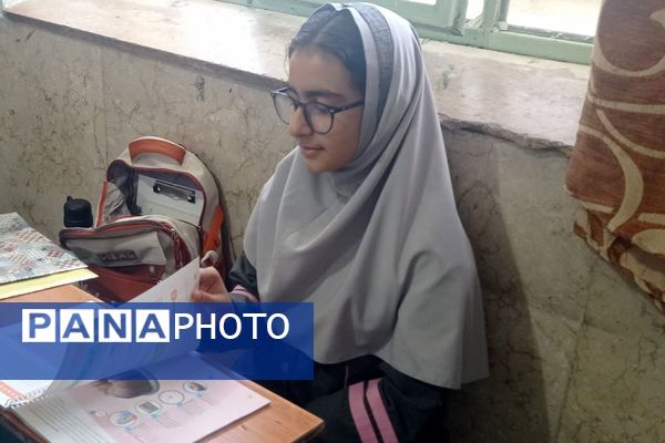 آشنایی با مهارت «پخت کیک»