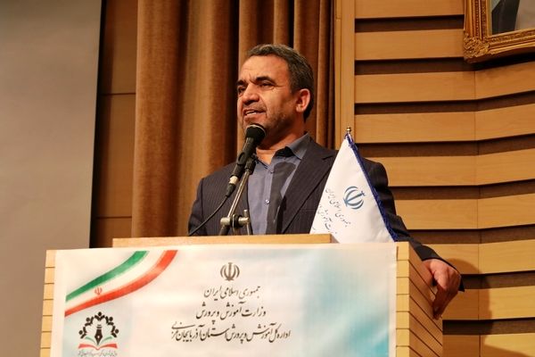 مراکز غیردولتی ظرفیت بی‌بدیلی برای توسعه مشارکت‌های مردمی است