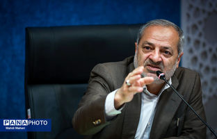 شهید فهمیده، یکی از پرافتخارترین، ماندگارترین و تاریخ‌سازترین چهره‌های پس از انقلاب است