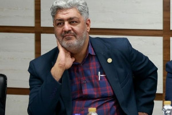 لزوم تدوین دستورالعمل جامعی برای ساماندهی فعالیت‌های دانش‌آموزی در حوزه‌های مختلف