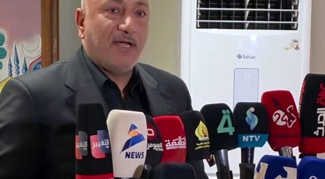 خنثی شدن توطئه صهیونیستی برای هدف قرار دادن زائران اربعین