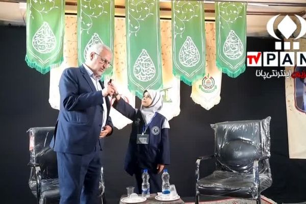 امنیت منطقه بدون عدالت برای فلسطین پایدار نمی‌ماند