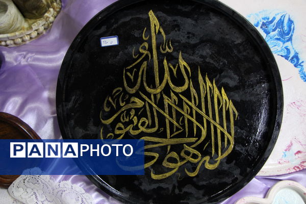 برگزاری دسته عزای روحانیون یزدی به مناسبت سالروز ارتحال امام خمینی (ره)