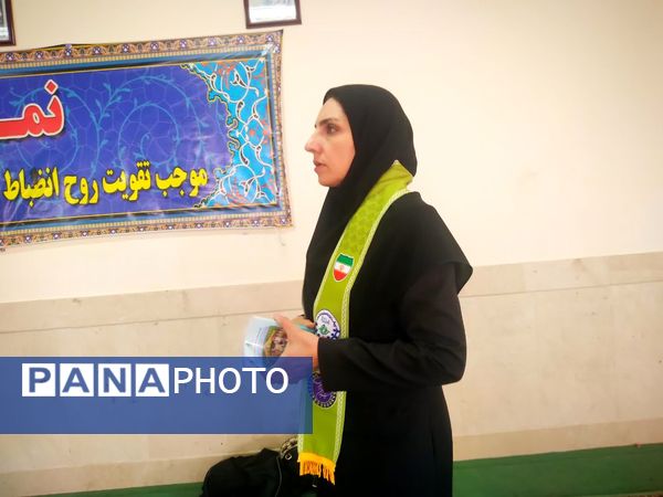 پیش‌اردوی ملی پیشتازان؛ فرصتی برای ارتقای توانایی‌ها و خلاقیت