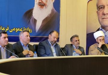 نقش‌آفرینی دانش‌آموزان در فعالیت‌های پرورشی؛ گامی تازه برای تحول تربیتی در مدارس فارس