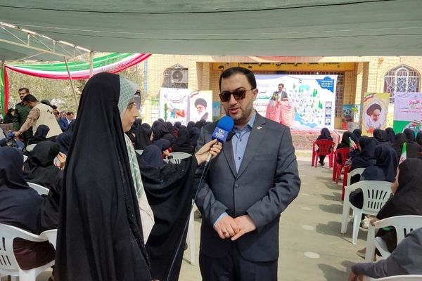 مهمترین دغدغه دولت چهاردهم تحقق عدالت آموزشی است