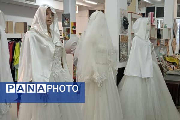 مدارس دخترانه ملارد میزبان رویدادهای علمی هفته پژوهش