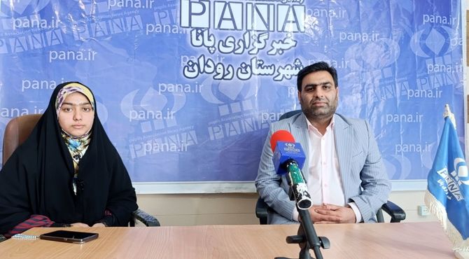 رویکرد «برنامه‌محوری» اساس فعالیت‌های پرورشی و تربیت بدنی است