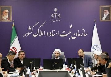 باید از بازخوردهای مردمی در شبکه‌های اجتماعی برای بهبود فرآیندها بهره ببریم