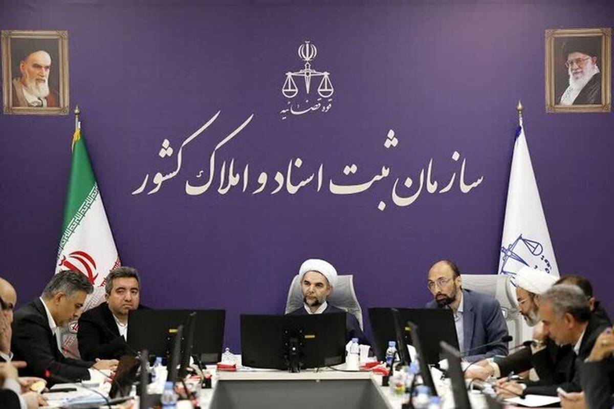 باید از بازخوردهای مردمی در شبکههای اجتماعی برای بهبود فرآیندها بهره ببریم