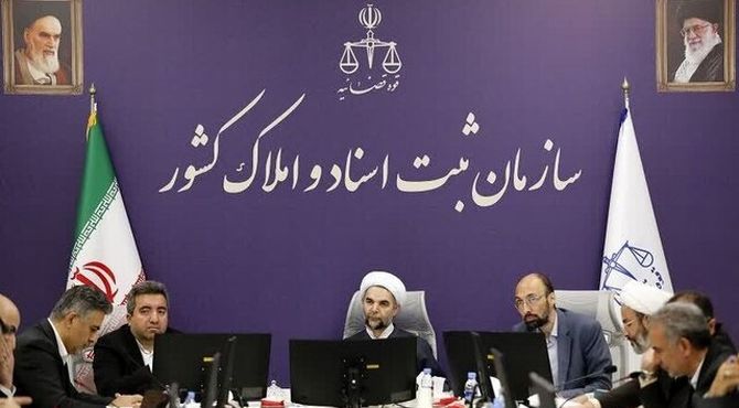 باید از بازخوردهای مردمی در شبکه‌های اجتماعی برای بهبود فرآیندها بهره ببریم