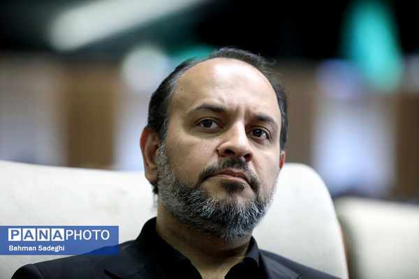 نخستین اجلاس «مدارس آینده در مدار انقلاب اسلامی»