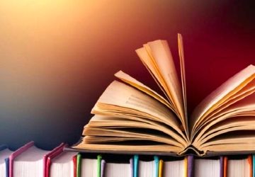 آغاز هفته‌ای برای دوستی با کتاب