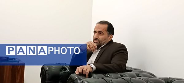 دیدار نوروزی نماینده شهرستان‌های محمودآباد و نور با مدیران ادارات در محمودآباد 