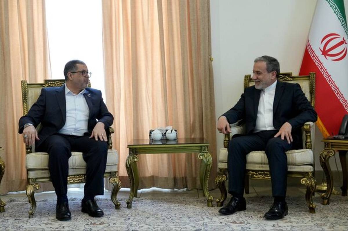 حماس: تنها هدف مقاومت در هر مذاکرهای تضمین منافع و مصالح ملت فلسطین است