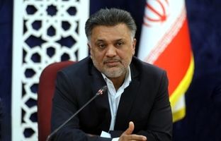 ۵۳۰۰ پروژه در قالب «نهضت توسعه عدالت» در سراسر کشور در حال اجراست