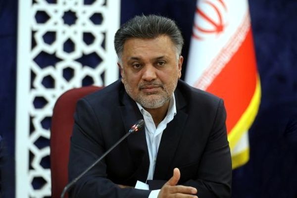 ۵۳۰۰ پروژه در قالب «نهضت توسعه عدالت» در سراسر کشور در حال اجراست