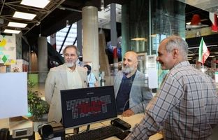 افزایش ۴ برابری مخاطبان سینما نسبت به روزهای گذشته