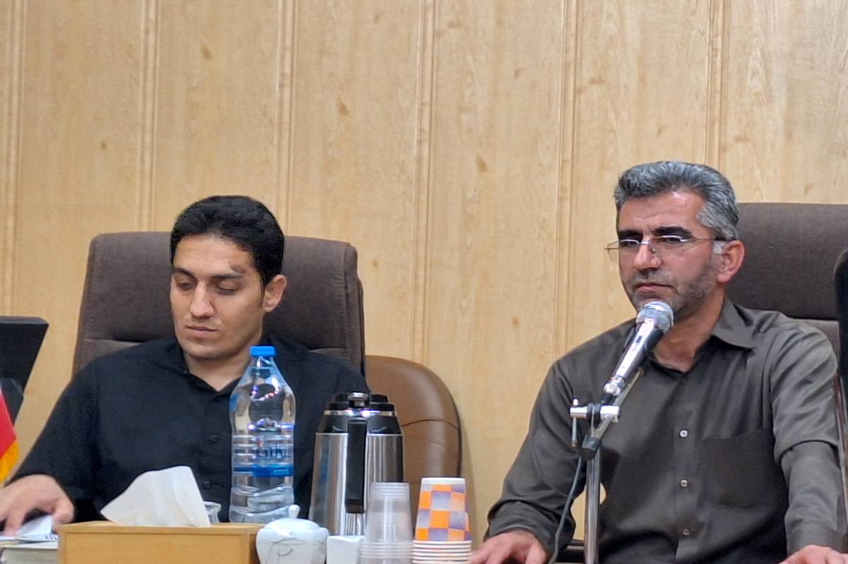 همدلی و وحدت در شرایط جنگ نرم دشمن، امری ضروری است