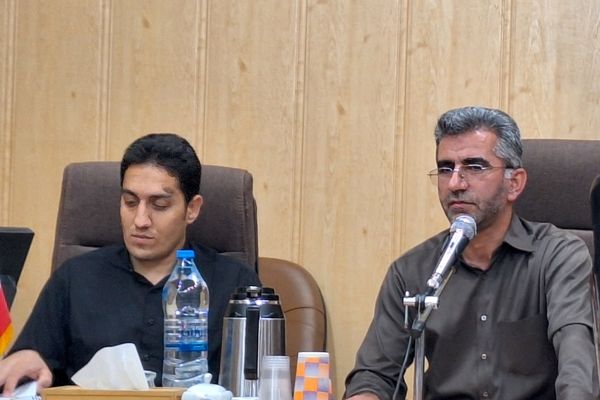 همدلی و وحدت در شرایط جنگ نرم دشمن، امری ضروری است