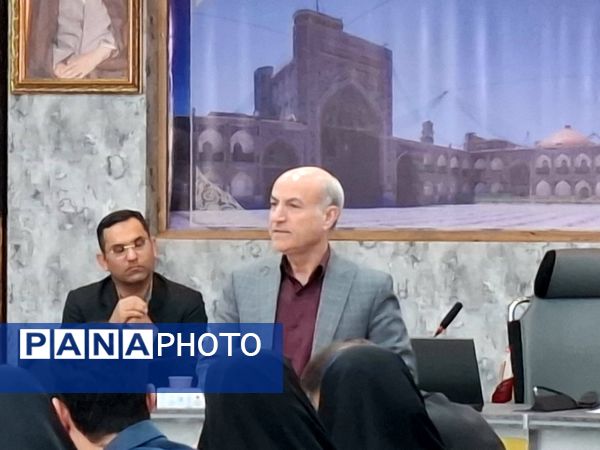 اولین گردهمایی مشاوره و مراقبت هم افزایی رشد مدار در طرح رویداد مهر 