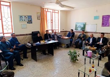 ارتقاء جایگاه فعالیت‌های پرورشی در اولویت قرار دارد