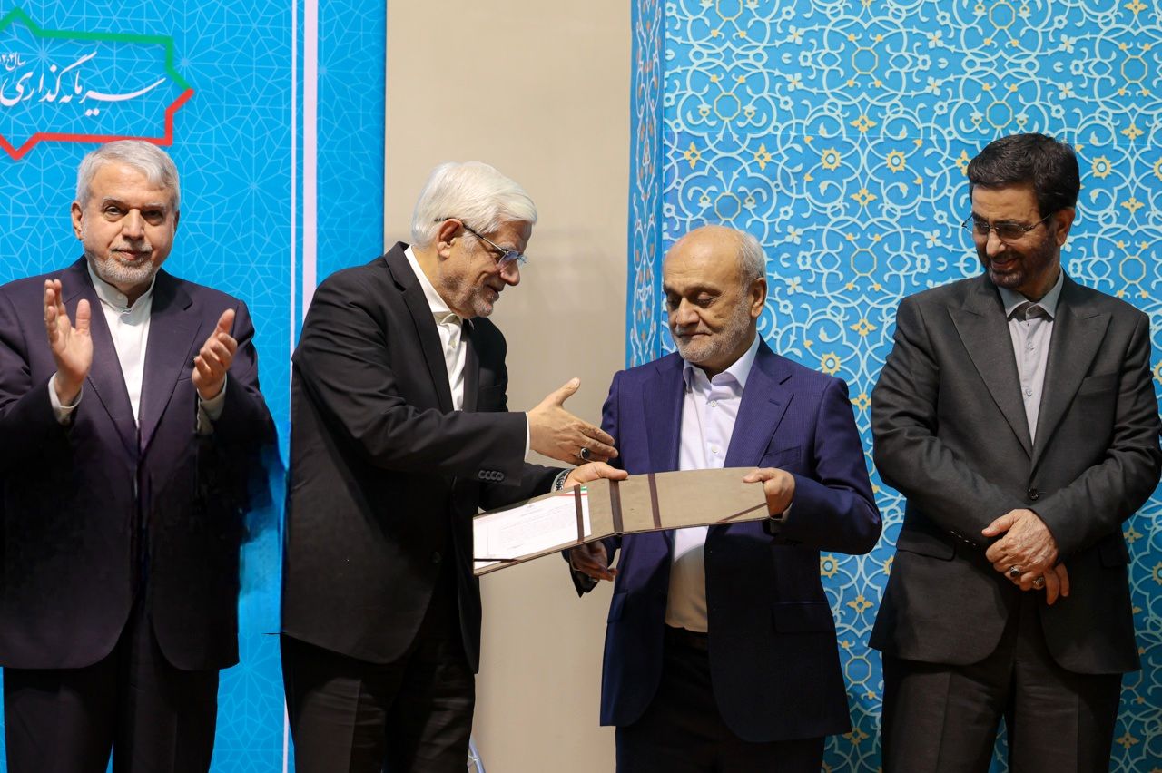 مقابله با زخم کهنه قاچاق، نیازمند اقدام جهادی و اصلاح ساختاری است