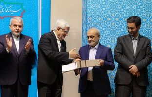 مقابله با زخم کهنه قاچاق، نیازمند اقدام جهادی و اصلاح ساختاری است