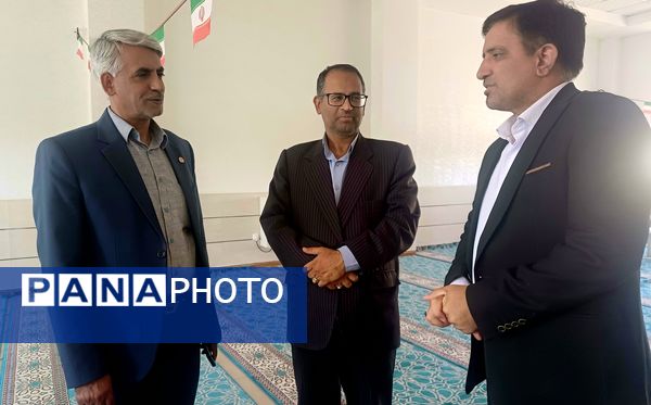 جشنواره جهادی «زنان،سلامت خانواده، تعالی جامعه» در شهرستان کوهپایه