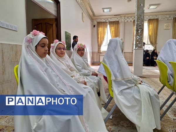 شکوفایی معارف قرآنی با افتتاح مدرسه تخصصی قرآن در دارالقرآن امام حسین (ع)
