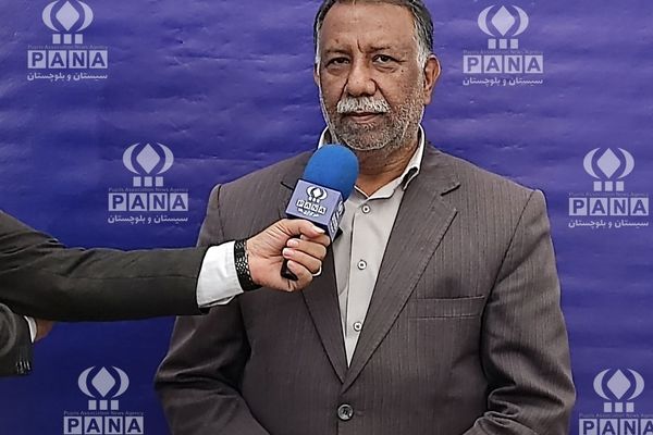 تلاش‌های جهادی در ارتقای کیفیت آموزش دانش‌آموزان ناحیه ۲ زاهدان