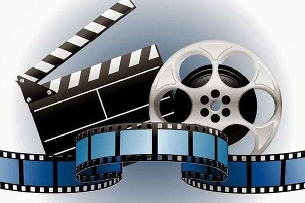 جشن روز سینما در ایران: گرامیداشت هنر سینما و قدردانی از دست‌اندرکاران این صنعت
