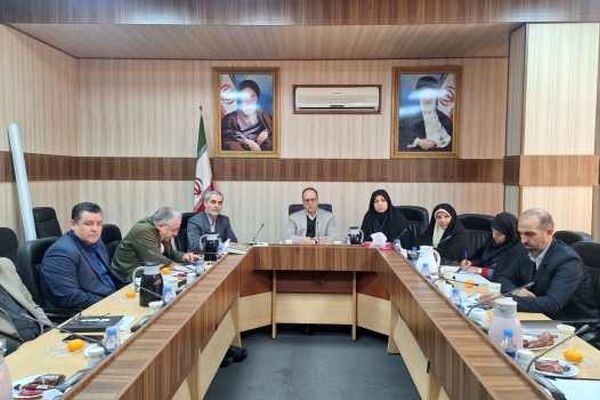 آموزش آمادگی دفاعی نیازمند تحول و بهره‌گیری از فناوری‌های نوین است