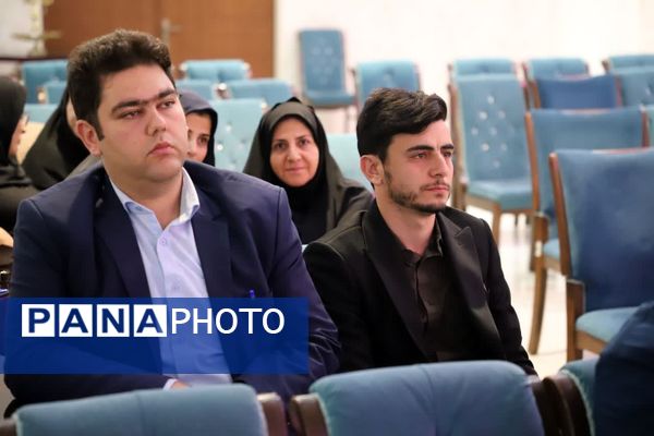 مدرسه محوری، الگوی نوین در سوادآموزی