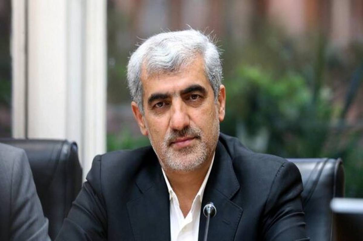 جشنواره ملی تولیدات نرمافزاری حوزه اختلال یادگیری در مازندران گشایش یافت