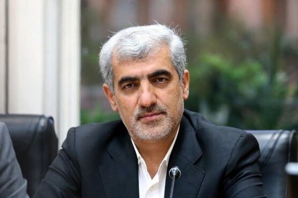 جشنواره ملی تولیدات نرم‌افزاری حوزه اختلال یادگیری در مازندران گشایش یافت
