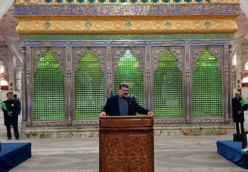 ۲ برابر شدن تعداد وکلای قوه قضاییه در کمتر از چهارسال